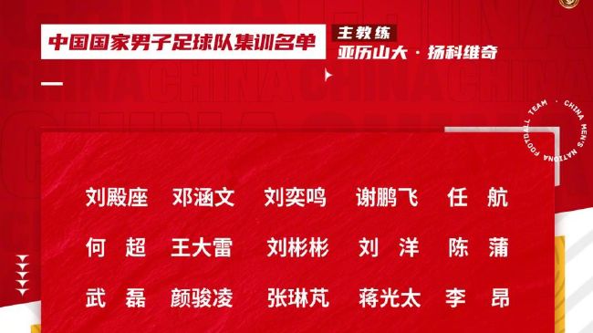 一级特黄牲大片免费视频